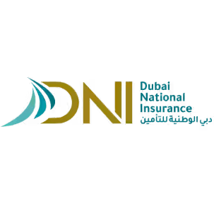 DNIR Insurance