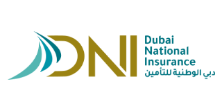 DNI Group Health Insurance