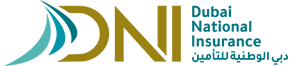 logos dubai-national