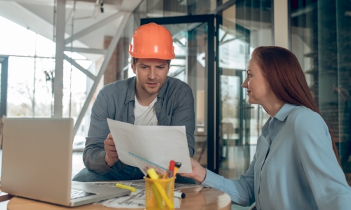 Do Self Employed Need Workers Compensation Insurance