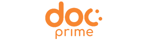 docs-prime-logo