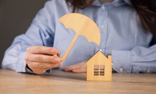 Does Home Insurance Cover Natural Disasters