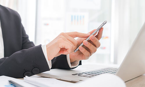 Download Health Insurance Policy