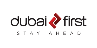 Dubai First Personal Loan