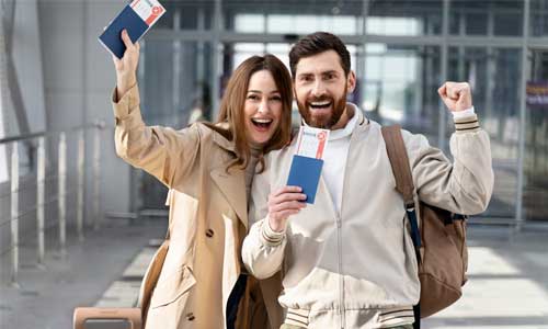 Why Indian & UK Entrepreneurs are Relocating to the UAE