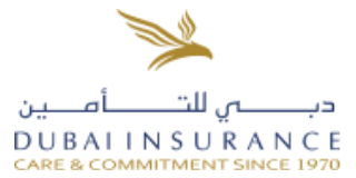 Dubai Car Insurance