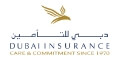 Dubai Insurance Health Insurance