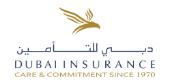 logos dubai-insurance