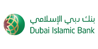 Dubai Islamic Bank Credit Card in UAE