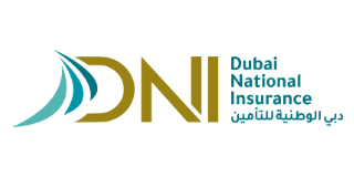 UAE Suspends Visas for 3 Ebola-Affected Countries | 2026