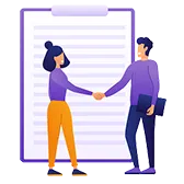 making informed customers