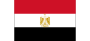 Travel Insurance for Egypt