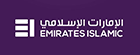Emirates Islamic Auto Finance