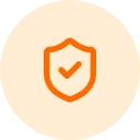 eligibility-planning-icon_converted