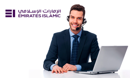 emirates-islamic-customer-care-uae-24-7-helpline-number-email