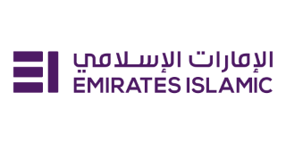 Emirates Islamic Credit Card in UAE