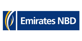 Emirates NBD Credit Card Offers