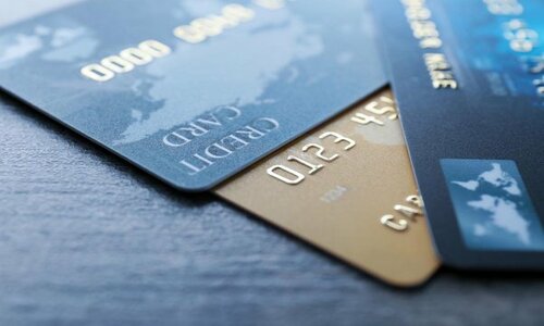 Emirates Islamic credit card login