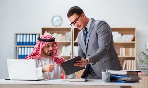Employee Fidelity Insurance