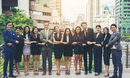 Employers Liability Insurance vs Public Liability Insurance