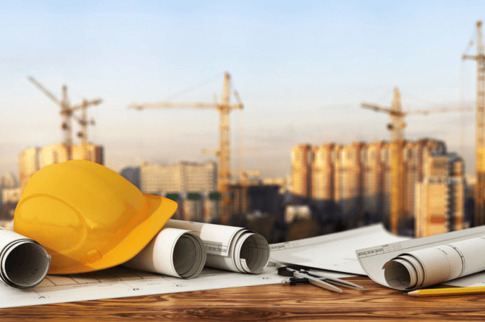 Engineering Insurance in UAE