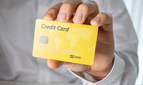 FAB Etihad Gold Status Credit Card offers