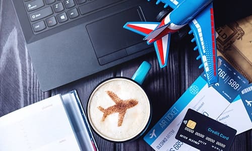 Emirates NBD Etihad Miles Credit Card offers