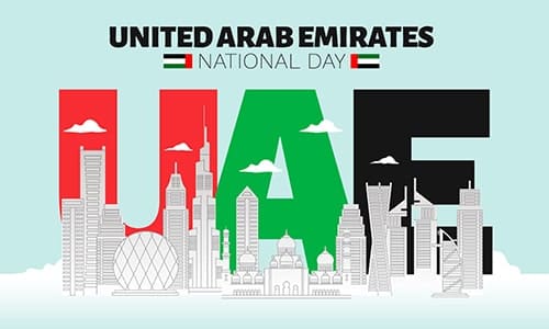 FAB Exclusive for UAE Nationals Credit Card offers