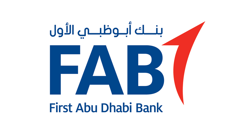 FAB National Loans Scheme