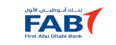 FAB Car Loans for Salaried Individuals