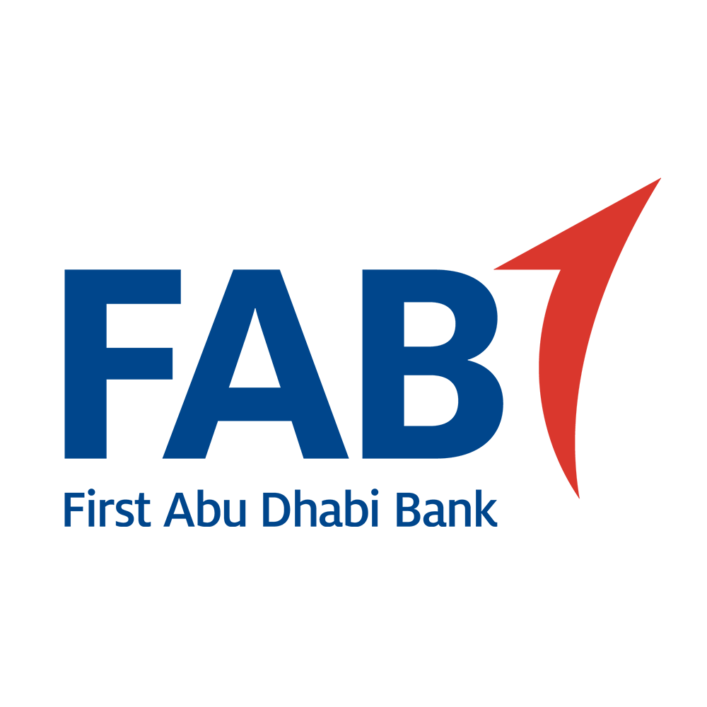 First Abu Dhabi Bank Swift Code