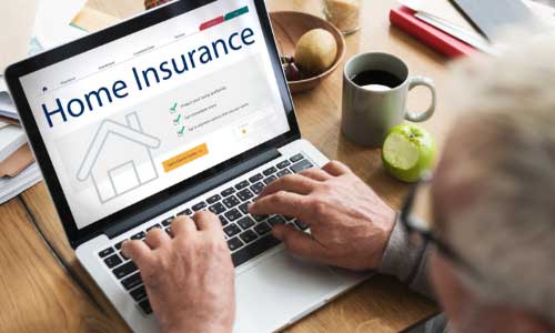 Factors Affecting Holiday Home Insurance Premium in UAE