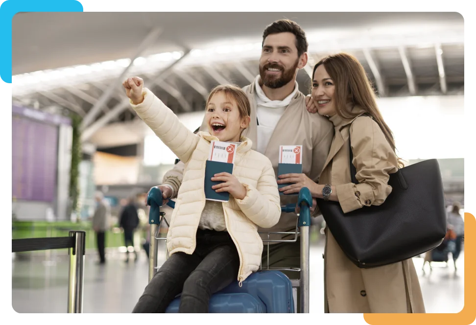 Travel Insurance