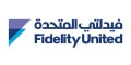 logos fidelity-insurance