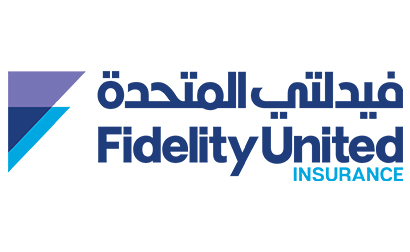 Fidelity United Insurance