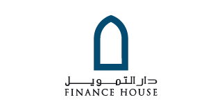 Finance House Personal Loan