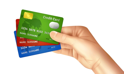 Citibank Supplementary Credit Cards Offers