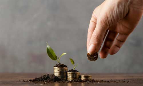 Fund Management Charges in ULIP Plans