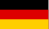 Travel Insurance Germany