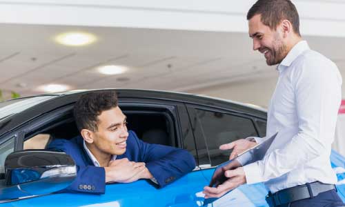 Gig Gulf Insurance Vs Sukoon Insurance - Which Car Insurance Company is Better