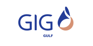 GIG Gulf Travel Insurance 