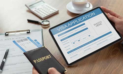 Golden Visa for Doctors in UAE: