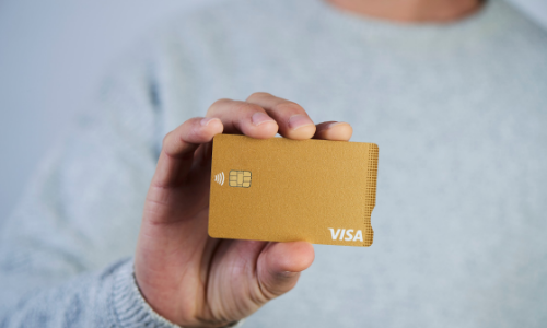 HAYAH’s Golden Visa Saver Plan