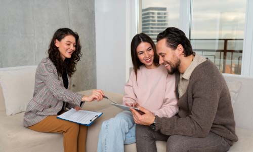 Group Health Insurance vs Family Floater Insurance