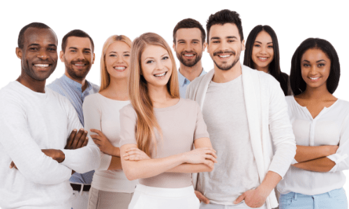 Group Health Insurance vs Individual Health Insurance