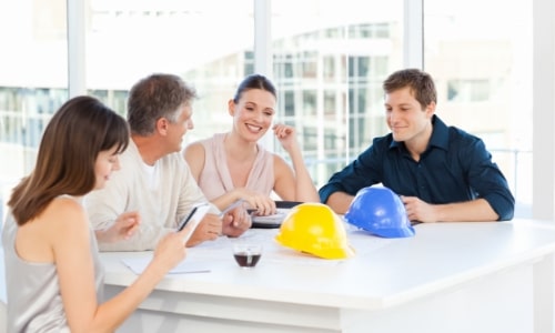 Group Life Insurance Policy for Employees