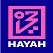 Hayah Life Insurance