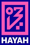 hayah logo