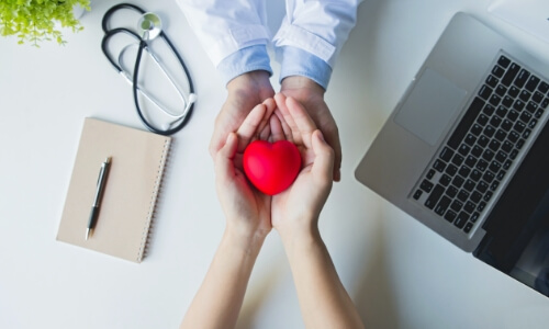 Short-term International Health Insurance