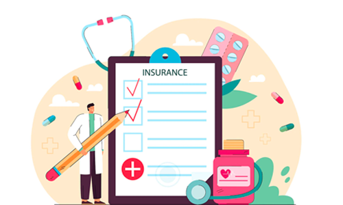 Alliance Health Insurance Features and Benefits